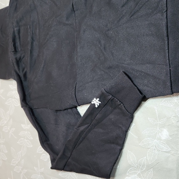 Zoo York Hoodie - Picture 9 of 10